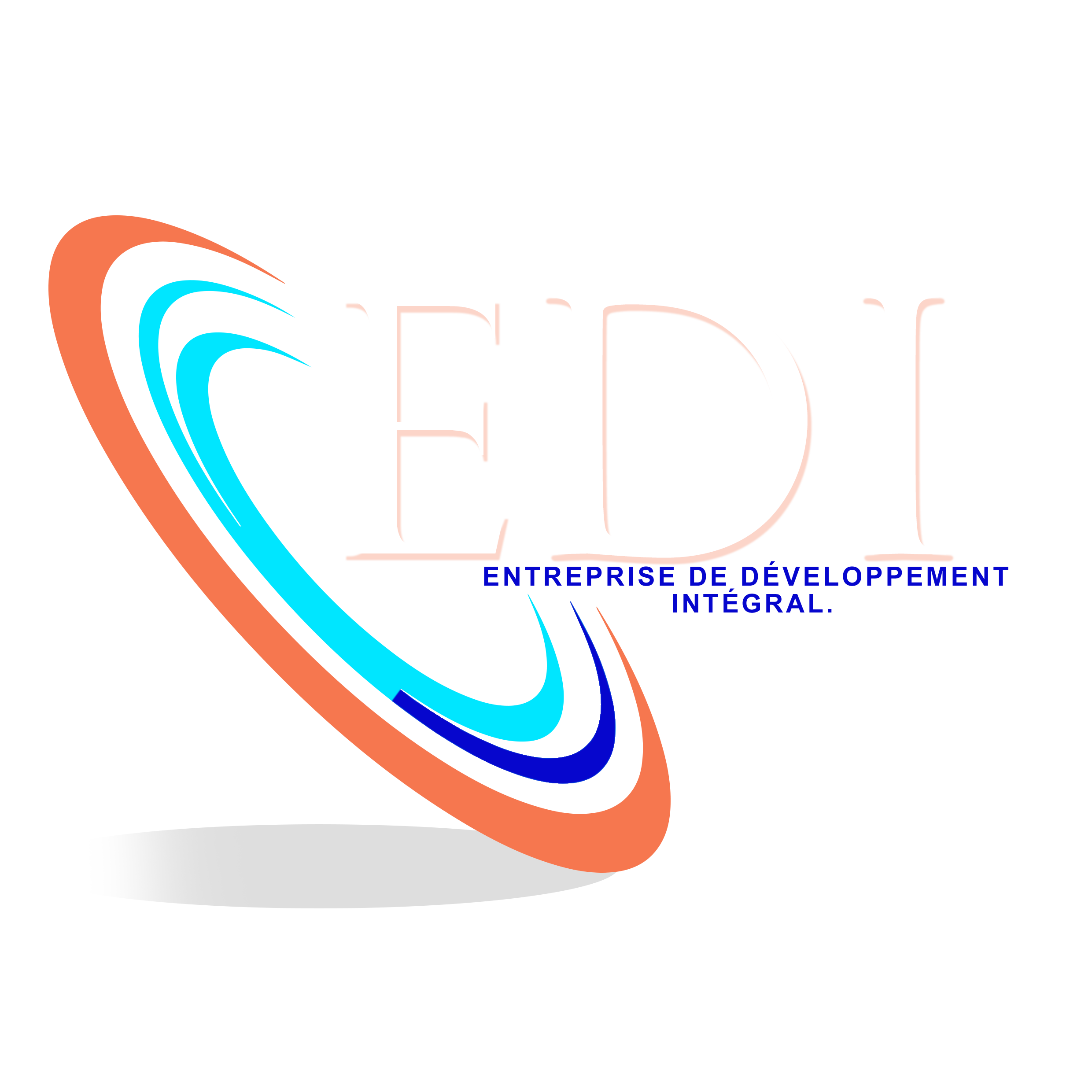 EDI COMPANY